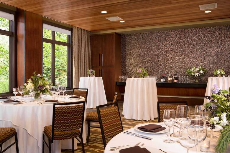 Hotel Terra