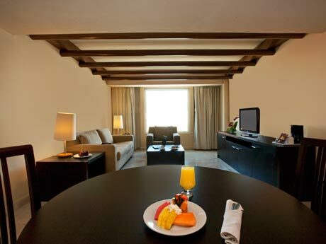 Hotel Fiesta Inn Tuxtla Gutierrez