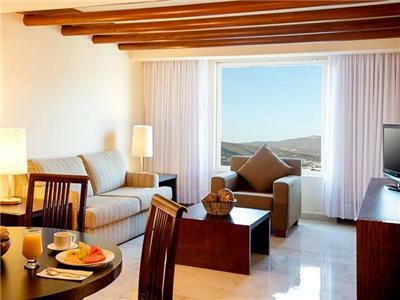 Hotel Fiesta Inn Tuxtla Gutierrez