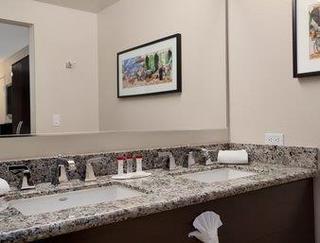 Hotel Ramada Maingate Anaheim