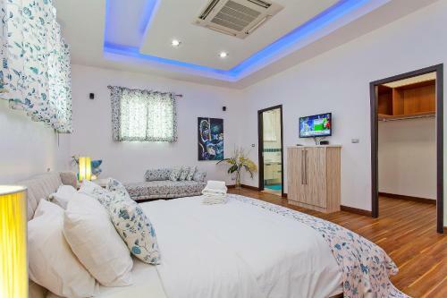 Royale Grand Villa