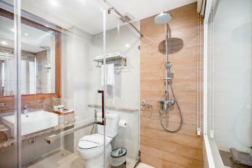247 Boutique Hotel