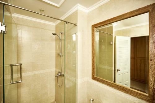 Apartamento View Talay 6 By Mypattayastay