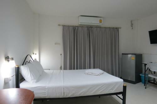 Hostal Pizza Italy Restaurant And Guesthouse
