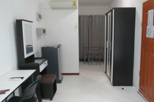 Hostal Pizza Italy Restaurant And Guesthouse