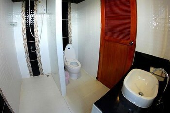 Hotel Lemon Resort