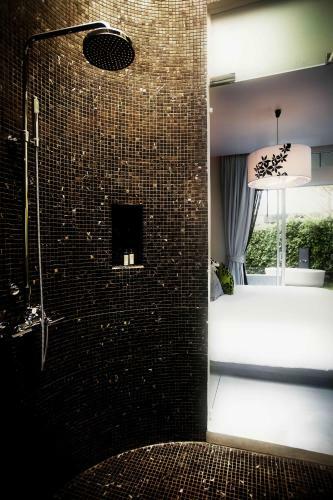 Hotel Cher Resort