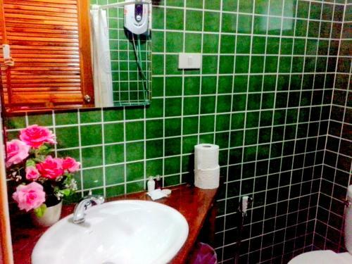 Hotel Siam Tara Resort