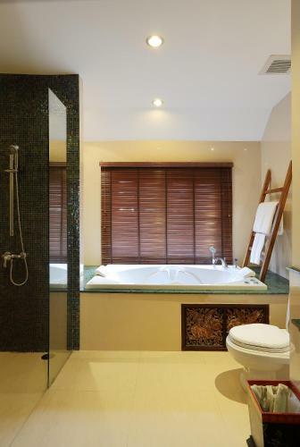 De Naga Hotel Chiang Mai By The Unique Collection