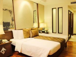 De Naga Hotel Chiang Mai By The Unique Collection