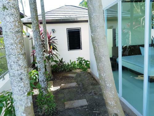 Viewpoint Villa