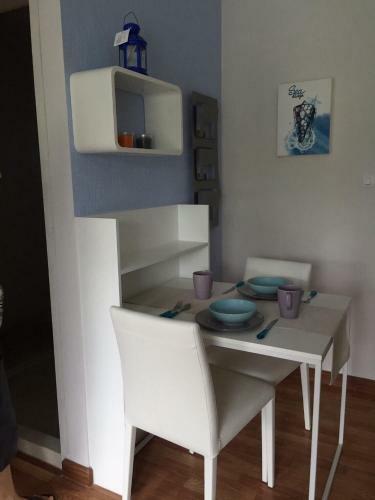 Apartamento The Trust Huahin By Sopida