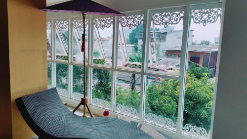 Nordwind Hotel