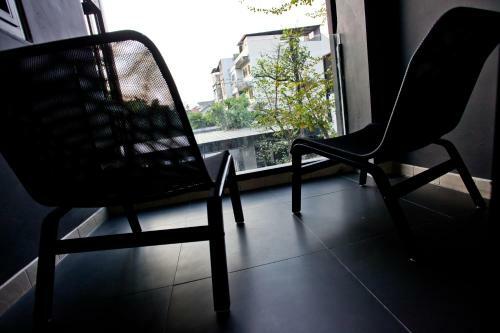 Bed Phrasingh Hotel