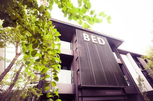 Bed Phrasingh Hotel
