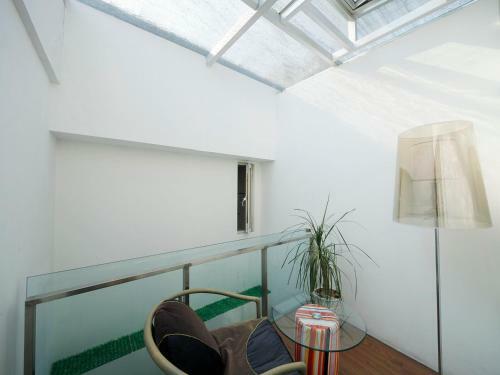 China Community Culture & Art Hotel