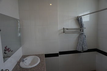 Baiboon Grand Hotel