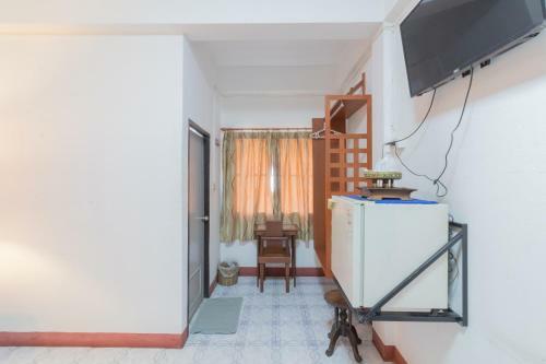 Hostal Rendezvous Guesthouse