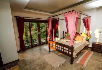 Hotel Thai Island Dream Estate