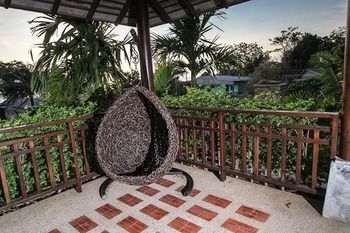 Hotel Thai Island Dream Estate