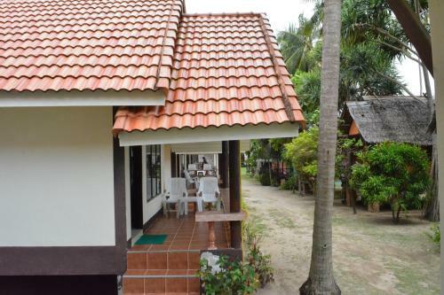 Hotel Lanta Family Resort
