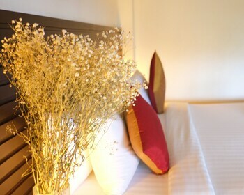 Hotel Lanta Mermaid Boutique House