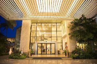 Huahin Grand Hotel And Plaza