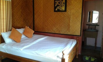 Hotel Romantic Time Mountain Resort