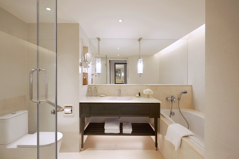 Hotel Dusit Thani Hua Hin