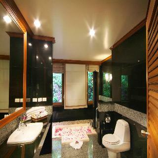 Hotel Krabi Resort