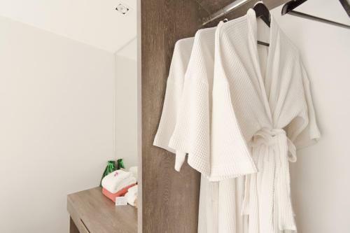 Hotel The Nchantra Pool Suite Phuket