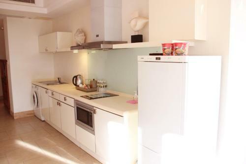 Hotel Aegean Boutique Suites Resort Sanya
