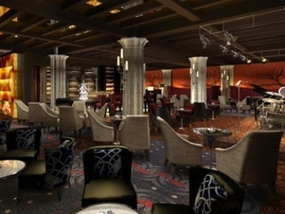Fairmont Peace Hotel