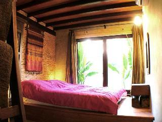 Hostal Chiang Maan Residence