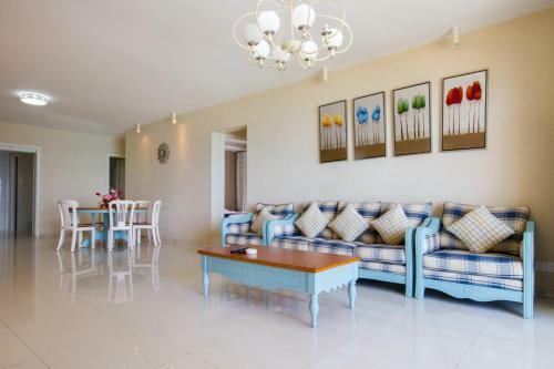 Longhigh Resort Apartment - Phase 3 Branch