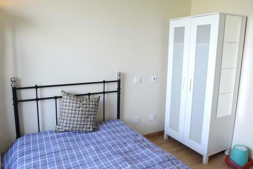 Apartamento Lulun Hotel