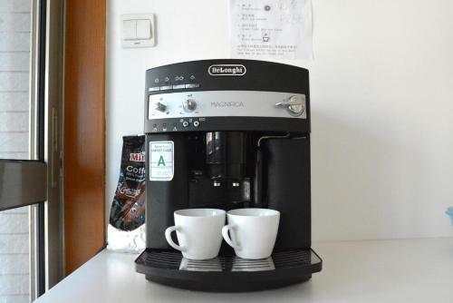 Apartamento Lulun Hotel