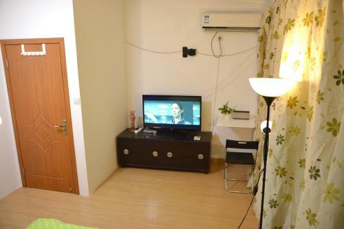 Apartamento Lulun Hotel