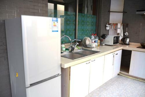 Apartamento Lulun Hotel