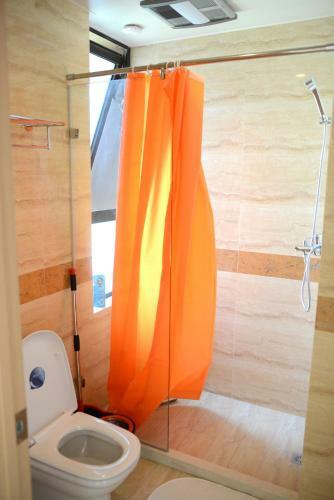 Apartamento Lulun Hotel