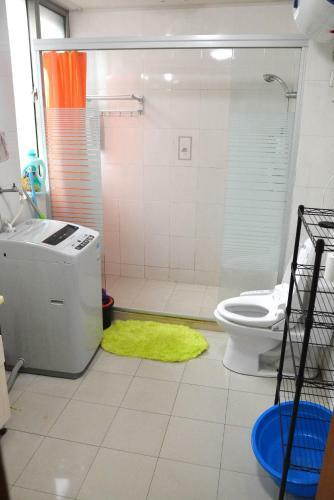 Apartamento Lulun Hotel