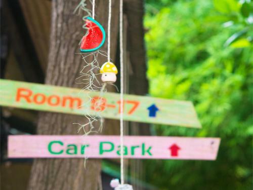 Hotel By Beach Resort