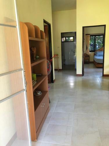 Samui Garden Resort