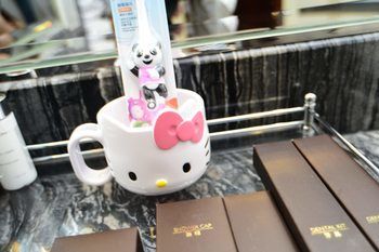 Xijiao State Guest Hotel