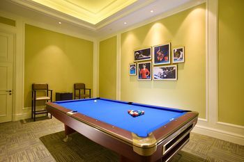 Xijiao State Guest Hotel