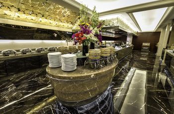 Xijiao State Guest Hotel