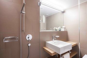 Mercure Hotel Europe