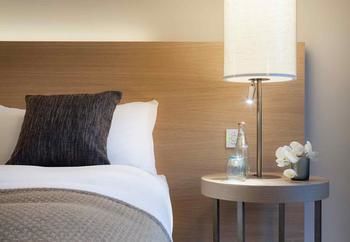 Mercure Hotel Europe