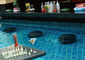 Hotel Renaissance Sanya Resort & Spa