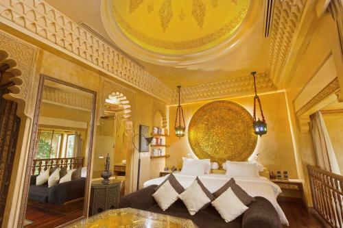 Hotel The Baray Villa By Sawasdee Village